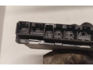 Блок управления 61555A2A1B5 BMW Z4 g29