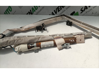 Боковая подушка безопасности SV25-05-21, 2K5880742D Volkswagen Caddy