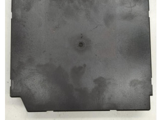 Модуль управления BSM 8X0907063R Audi A1