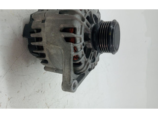 Генератор 373002A651   Hyundai ix20      