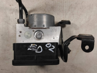 Блок АБС F2GC2C219AK, 591558623   Ford  Edge II  2015- года