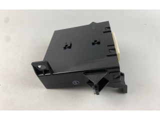 Модуль блока управления кондиционером 72343AJ12A   Subaru Outback