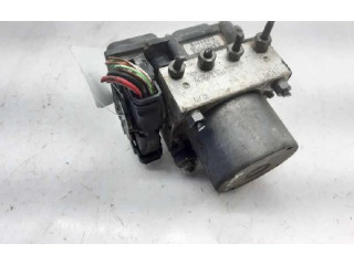 Pojistková skříňka Блок ABS 55700423 Fiat Punto (199)