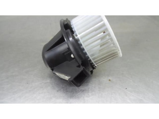 Вентилятор печки EE797001 Renault Twingo III