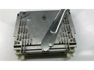 Блок управления P09125340, F4665 Volvo S70 V70 V70 XC