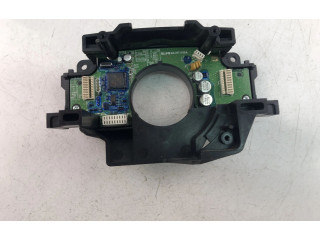 Блок управления 30772170   Volvo V70