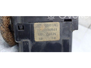 Переключатель дворников 7701036541, MANDOLIMPIA   Renault Safrane