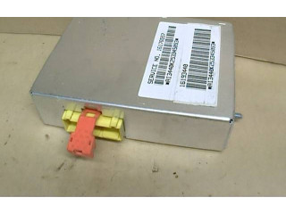 Блок управления 16176557   Chevrolet Suburban