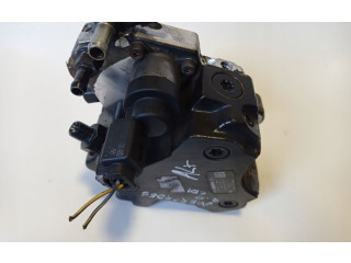 Vstřikovací čerpadlo A6400700701, 0445010120 Mercedes-Benz A W169