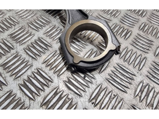 Píst 65100 Mercedes-Benz E W212 651.925