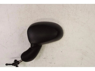 Зеркало электрическое        Chevrolet Matiz     