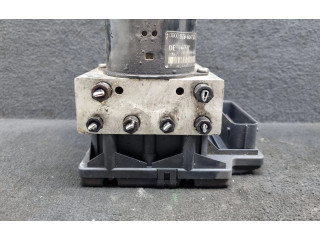 Блок АБС 8Z0907379B, 8Z0614517C Audi A2 - года