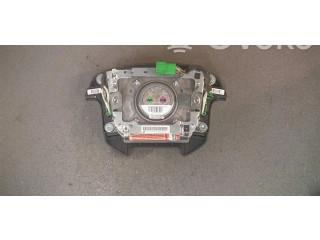 Подушка безопасности пассажира 8626843   Volvo V70