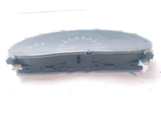 Спидометр (приборный щиток) 248107469R, P248107469R   Renault Master III