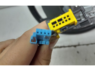 Руль Citroen C5  2008 - 2016 года 96829218ZD, 6080049      