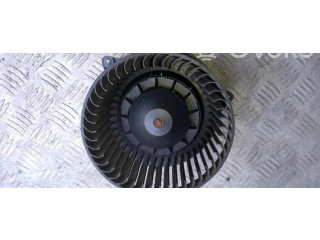 Вентилятор печки    1S7H18456BC, 1S7H-18456-BC   Jaguar X-Type