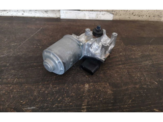 Zpětné zrcátko Skoda Enyaq iV 2022 11B955119A, 11B955119A