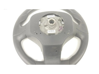 Руль Citroen C1  2006-2013 года 96842235ZD, 4109NS      