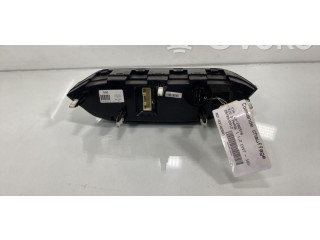 Блок управления климат-контролем 972501W040   KIA Rio