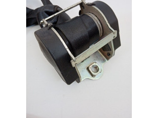 Третий рядный ремень безопасности 735464485   Fiat Qubo