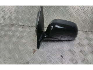 Зеркало электрическое правое Mitsubishi Space Star 1998-2005 года