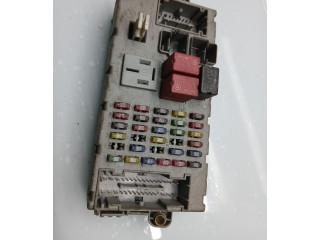 Блок предохранителей 46795988, 46795988NPL   Fiat Punto (188)    