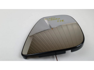 стекло зеркало