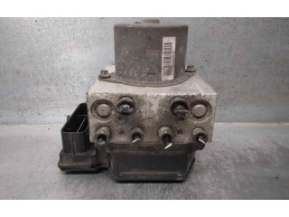 Блок АБС CG912C405FB Ford Galaxy 2006 - 2015 года