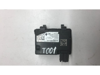 Блок управления 13595511   Chevrolet Camaro