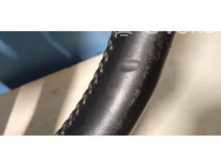 Volant Audi A5 2018 8W0419689, 8W0419091