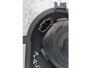 Вентилятор печки    1J1819021A   Skoda Octavia Mk1 (1U)