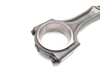 Шатун 224DT 224DT Land Rover Freelander 2 - LR2