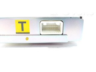 Блок управления 285N64GA0A   Infiniti Q50