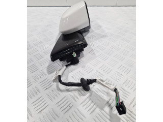 Зеркало электрическое        Chevrolet Corvette C8  2020 -  года   