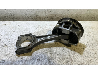 Поршень с шатуном Dodge Challenger для бензинового двигателя 6.4