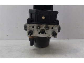 Блок АБС Alfa Romeo GT - года