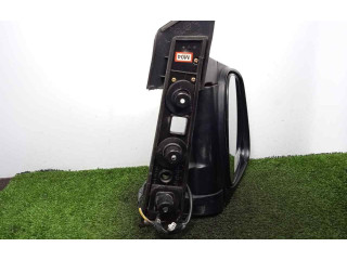 Zpětné zrcátko Hyundai H-100 2000 SINREFERENCIA, NEGRO