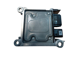 Блок подушек безопасности 9T1T14B321BE   Ford Transit -  Tourneo Connect