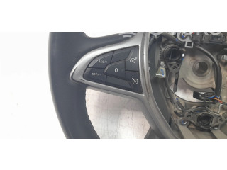 Руль Dacia Duster - года 484000307R