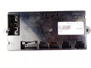 Блок управления 5WA907727AD   Cupra Formentor