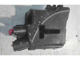 Блок предохранителей 243809584R, 243809584R   Dacia Duster II    