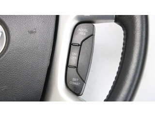 Volant Chevrolet Captiva 2009 6626595, 6626595