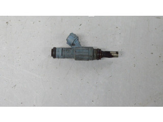 Vstřikovač 022906031J Porsche Cayenne (9PA)