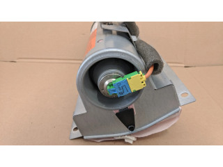 Подушка безопасности пассажира 8686592   Volvo XC90