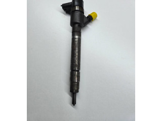 Форсунка 30777526 Volvo S80