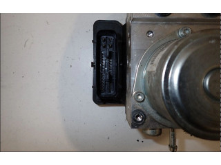 Блок АБС 47660JY33B   Renault  Koleos I  2008 - 2016 года