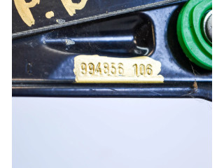 Модуль управления BSM 994856106 Volkswagen Jetta V