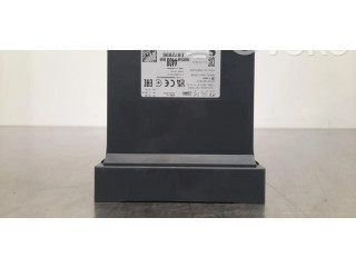 Модуль фонарей