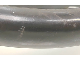 Volant Volkswagen Touran I 2008 1T0419091, 6072303