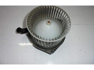 Вентилятор печки 502726-1760 Subaru Forester SH